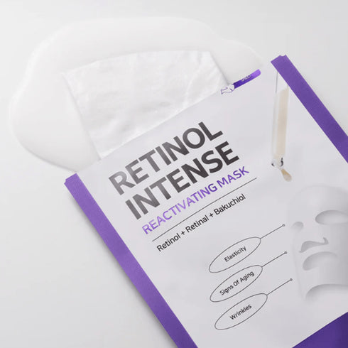 somebymi-retinol-intensive-sheetmask-22-g